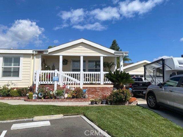 1051 Site Drive 281, Brea, CA 92821