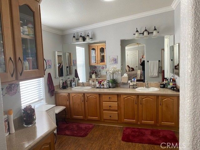 1051 Site Drive 281, Brea, CA 92821