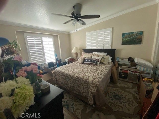 1051 Site Drive 281, Brea, CA 92821