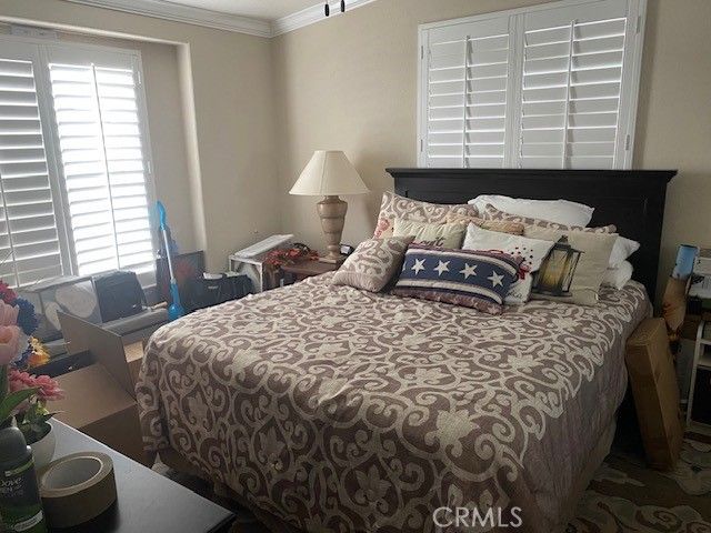 1051 Site Drive 281, Brea, CA 92821