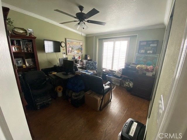 1051 Site Drive 281, Brea, CA 92821