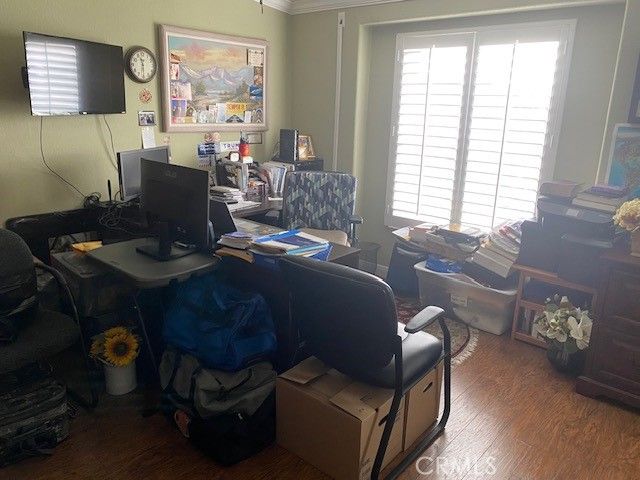 1051 Site Drive 281, Brea, CA 92821