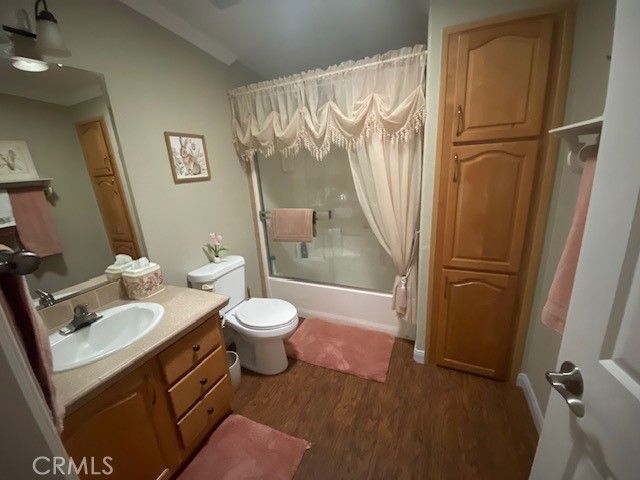 1051 Site Drive 281, Brea, CA 92821