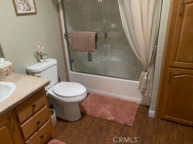 1051 Site Drive 281, Brea, CA 92821