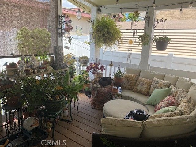 1051 Site Drive 281, Brea, CA 92821