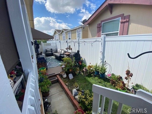 1051 Site Drive 281, Brea, CA 92821