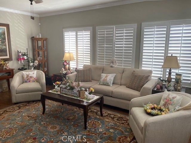 1051 Site Drive 281, Brea, CA 92821