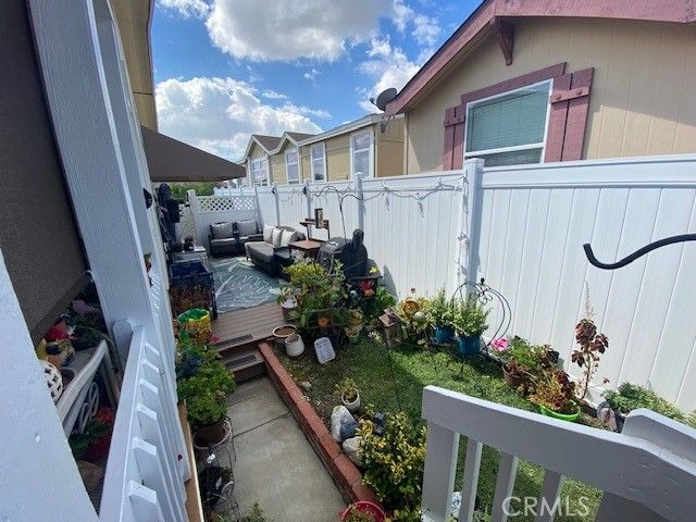 1051 Site Drive 281, Brea, CA 92821