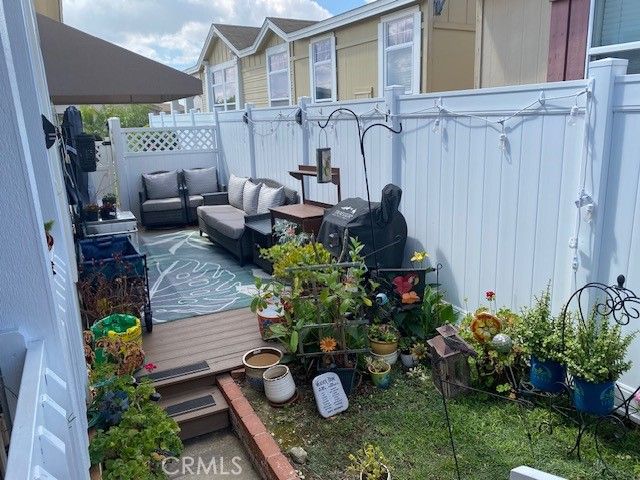 1051 Site Drive 281, Brea, CA 92821