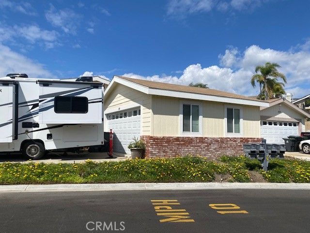 1051 Site Drive 281, Brea, CA 92821