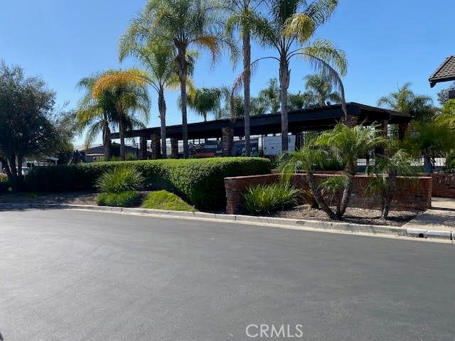 1051 Site Drive 281, Brea, CA 92821