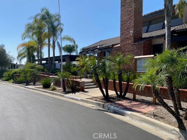 1051 Site Drive 281, Brea, CA 92821