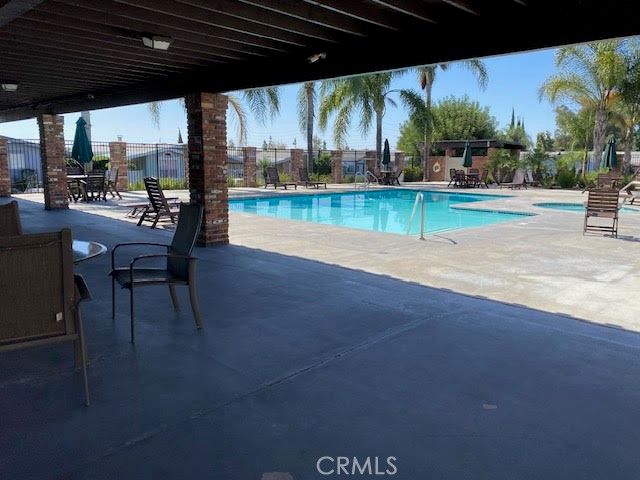 1051 Site Drive 281, Brea, CA 92821