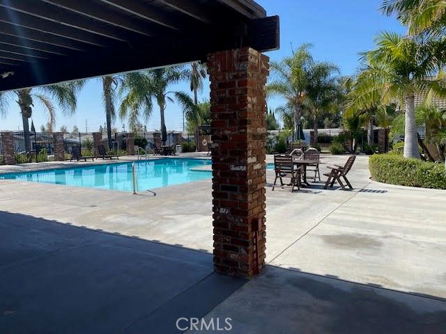 1051 Site Drive 281, Brea, CA 92821