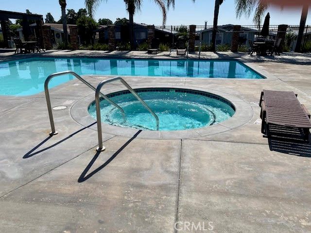 1051 Site Drive 281, Brea, CA 92821