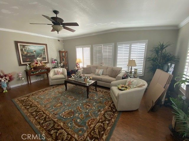 1051 Site Drive 281, Brea, CA 92821