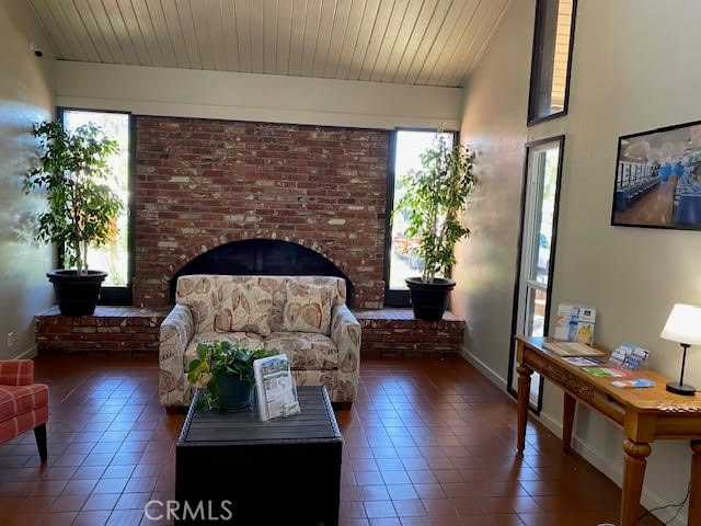 1051 Site Drive 281, Brea, CA 92821