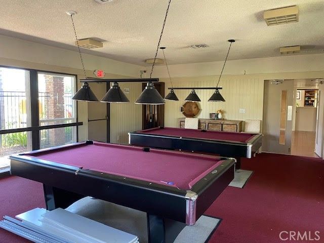 1051 Site Drive 281, Brea, CA 92821