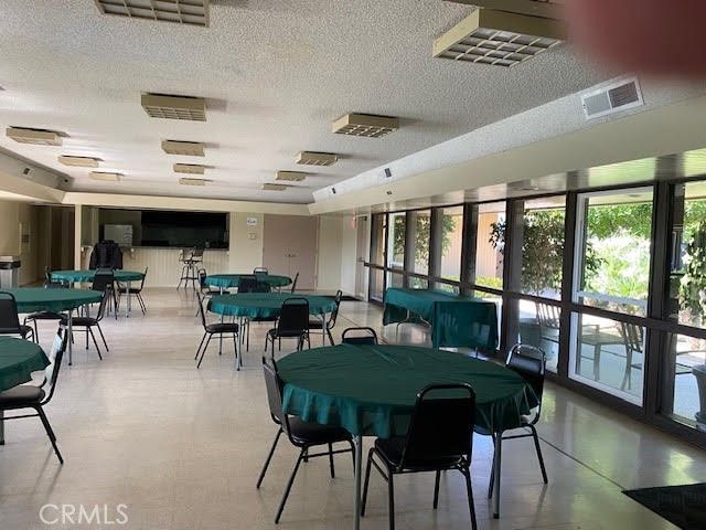 1051 Site Drive 281, Brea, CA 92821