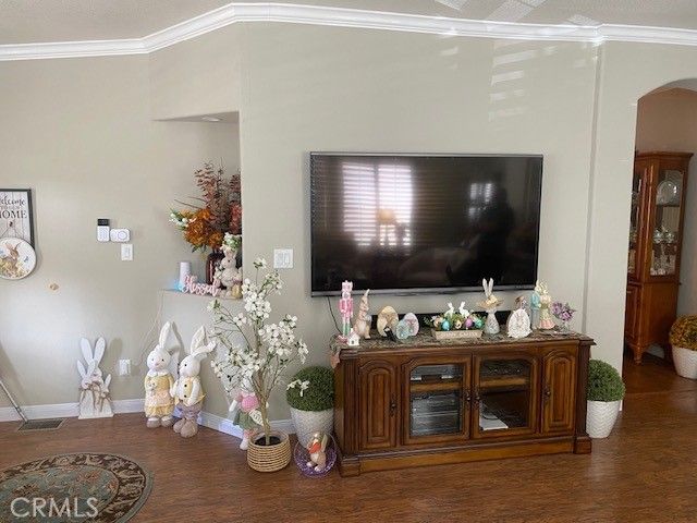 1051 Site Drive 281, Brea, CA 92821