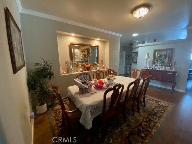 1051 Site Drive 281, Brea, CA 92821