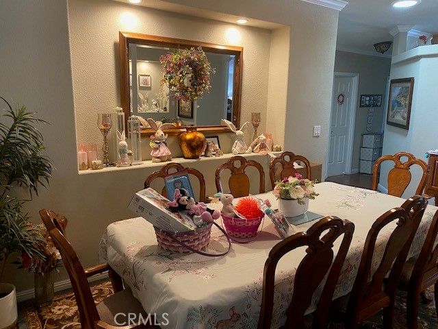 1051 Site Drive 281, Brea, CA 92821