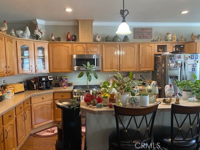 1051 Site Drive 281, Brea, CA 92821