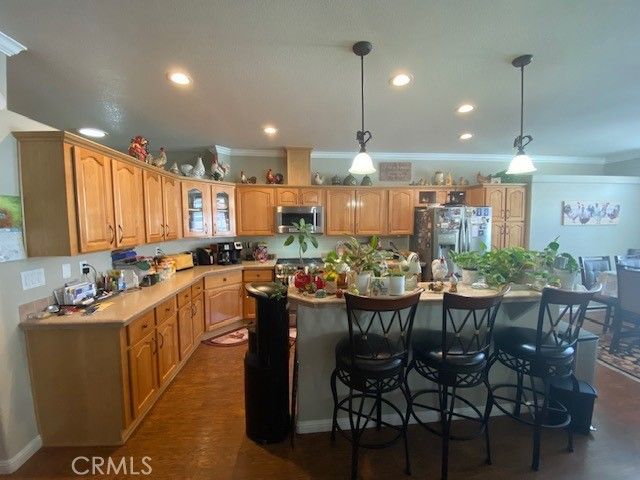 1051 Site Drive 281, Brea, CA 92821