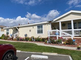1051 Site Drive 281, Brea, CA 92821
