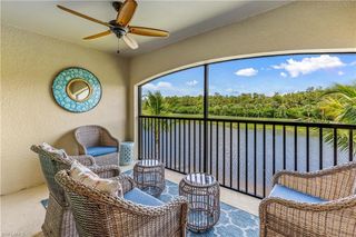 28003 Bridgetown CT # 5123, Bonita Springs, FL 34135