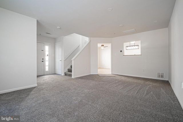 1814 WATCH HOUSE CIR N, Severn, MD 21144