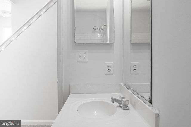 1814 WATCH HOUSE CIR N, Severn, MD 21144