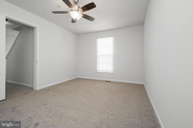 1814 WATCH HOUSE CIR N, Severn, MD 21144