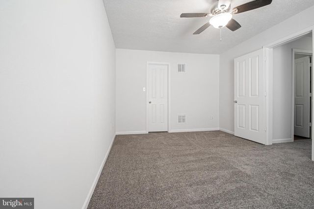 1814 WATCH HOUSE CIR N, Severn, MD 21144