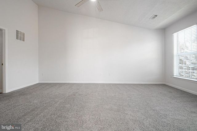 1814 WATCH HOUSE CIR N, Severn, MD 21144