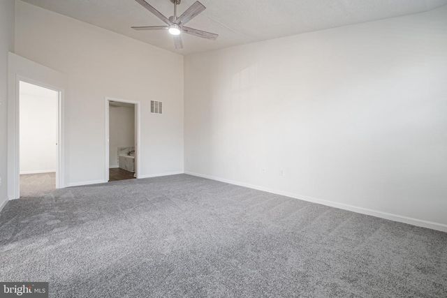 1814 WATCH HOUSE CIR N, Severn, MD 21144