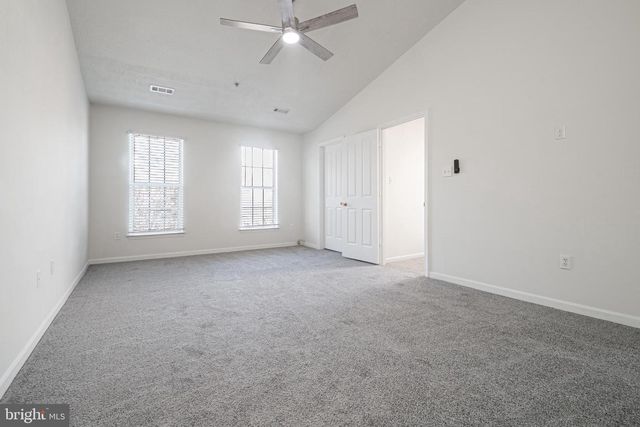 1814 WATCH HOUSE CIR N, Severn, MD 21144