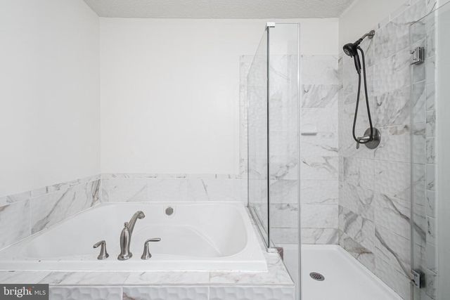 1814 WATCH HOUSE CIR N, Severn, MD 21144