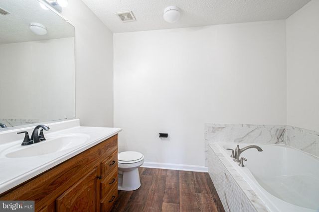 1814 WATCH HOUSE CIR N, Severn, MD 21144