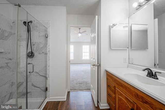 1814 WATCH HOUSE CIR N, Severn, MD 21144