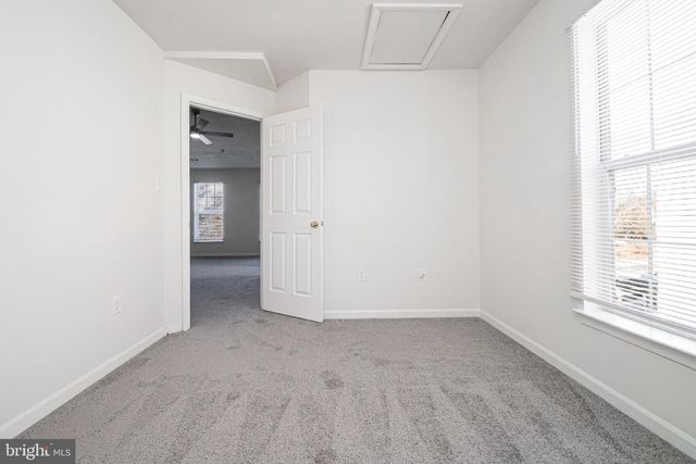 1814 WATCH HOUSE CIR N, Severn, MD 21144