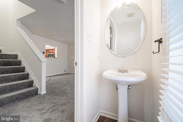 1814 WATCH HOUSE CIR N, Severn, MD 21144