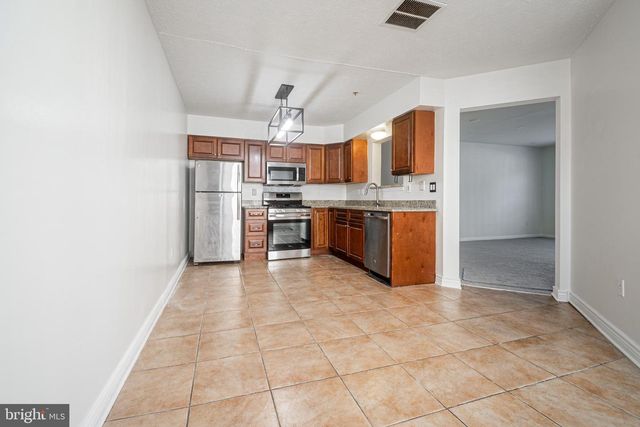 1814 WATCH HOUSE CIR N, Severn, MD 21144