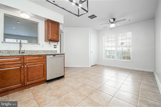 1814 WATCH HOUSE CIR N, Severn, MD 21144