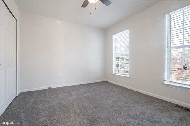 1814 WATCH HOUSE CIR N, Severn, MD 21144