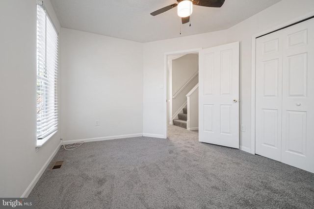 1814 WATCH HOUSE CIR N, Severn, MD 21144