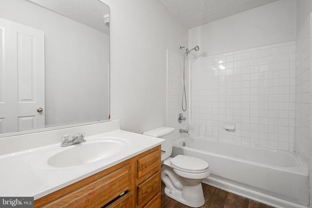 1814 WATCH HOUSE CIR N, Severn, MD 21144