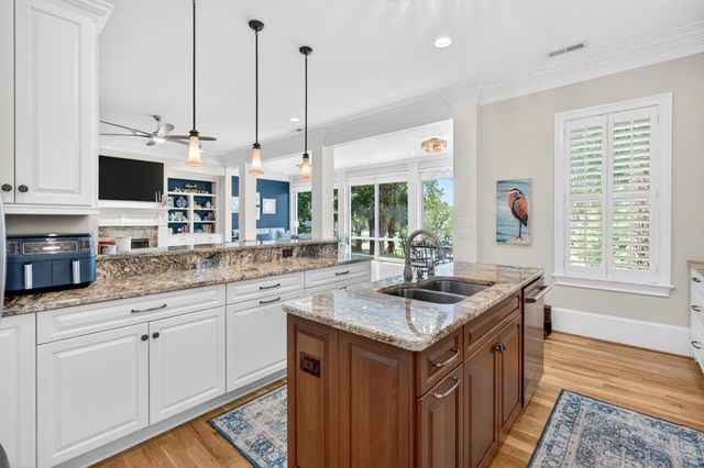 1786 Wallace Pate Dr., Georgetown, SC 29440