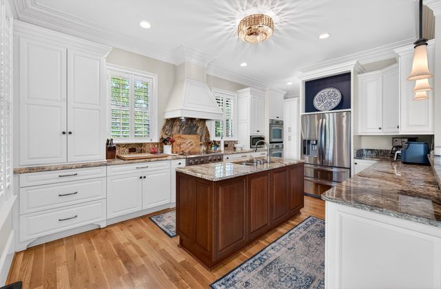 1786 Wallace Pate Dr., Georgetown, SC 29440