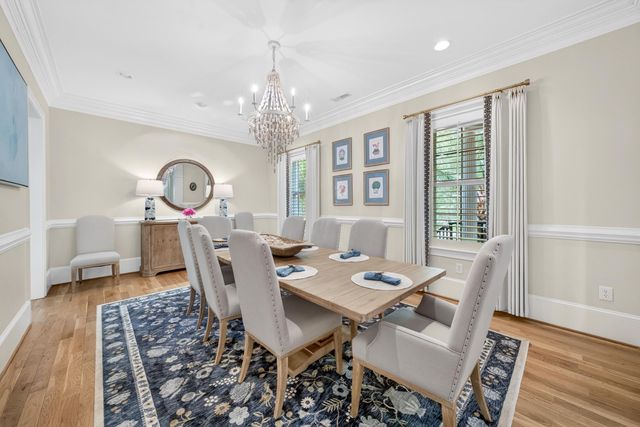1786 Wallace Pate Dr., Georgetown, SC 29440